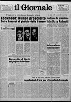 giornale/CFI0438327/1977/n. 21 del 30 gennaio